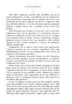 giornale/TO00181560/1907/unico/00000115