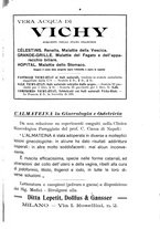 giornale/TO00181560/1907/unico/00000143