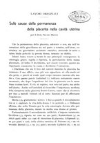 giornale/TO00181560/1907/unico/00000147