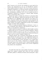 giornale/TO00181560/1907/unico/00000148