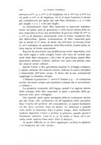 giornale/TO00181560/1907/unico/00000150