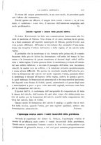 giornale/TO00181560/1907/unico/00000161