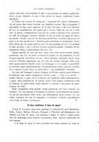 giornale/TO00181560/1907/unico/00000163