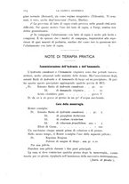 giornale/TO00181560/1907/unico/00000164