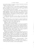 giornale/TO00181560/1907/unico/00000169