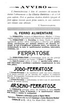 giornale/TO00181560/1907/unico/00000171