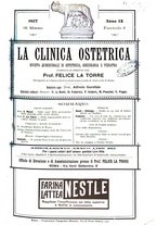 giornale/TO00181560/1907/unico/00000173