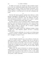 giornale/TO00181560/1907/unico/00000178