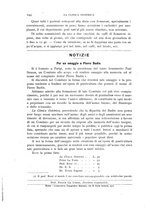 giornale/TO00181560/1907/unico/00000198