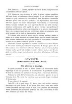 giornale/TO00181560/1907/unico/00000217