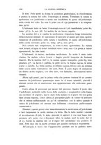 giornale/TO00181560/1907/unico/00000218