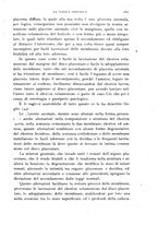 giornale/TO00181560/1907/unico/00000247