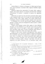 giornale/TO00181560/1907/unico/00000264