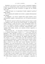 giornale/TO00181560/1907/unico/00000267