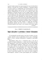 giornale/TO00181560/1907/unico/00000272