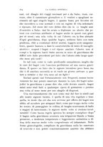 giornale/TO00181560/1907/unico/00000274