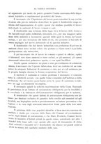 giornale/TO00181560/1907/unico/00000285