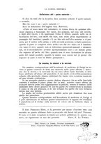 giornale/TO00181560/1907/unico/00000286