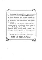 giornale/TO00181560/1907/unico/00000287