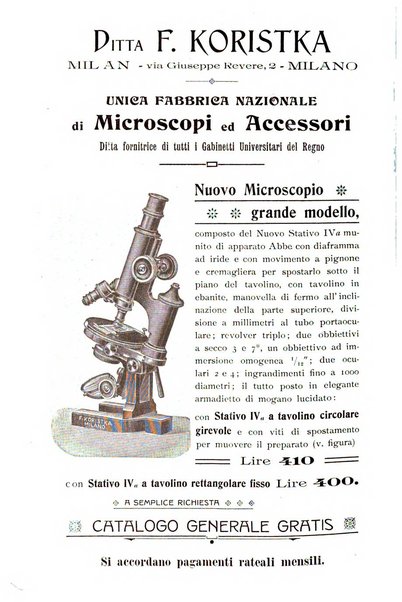 La clinica ostetrica rivista di ostetricia, ginecologia e pediatria. - A. 1, n. 1 (1899)-a. 40, n. 12 (dic. 1938)