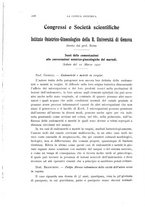 giornale/TO00181560/1907/unico/00000302