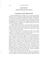 giornale/TO00181560/1907/unico/00000304