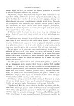 giornale/TO00181560/1907/unico/00000305