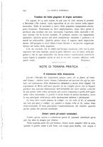 giornale/TO00181560/1907/unico/00000308