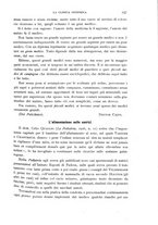 giornale/TO00181560/1907/unico/00000311