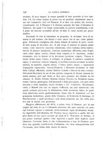 giornale/TO00181560/1907/unico/00000312