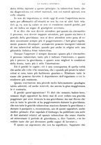 giornale/TO00181560/1907/unico/00000325