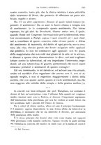 giornale/TO00181560/1907/unico/00000327