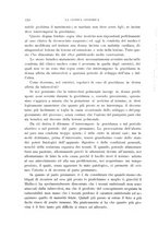 giornale/TO00181560/1907/unico/00000328