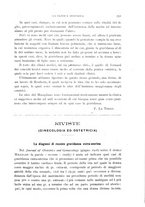 giornale/TO00181560/1907/unico/00000329