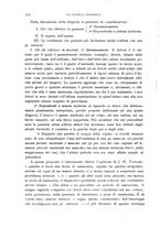 giornale/TO00181560/1907/unico/00000330