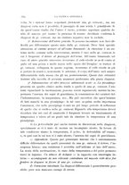 giornale/TO00181560/1907/unico/00000332