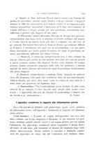 giornale/TO00181560/1907/unico/00000333