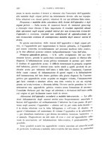 giornale/TO00181560/1907/unico/00000334