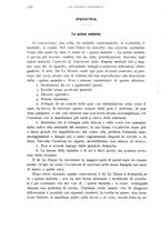 giornale/TO00181560/1907/unico/00000336