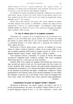 giornale/TO00181560/1907/unico/00000337