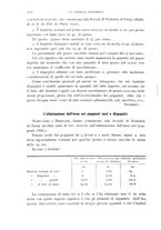 giornale/TO00181560/1907/unico/00000338