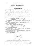 giornale/TO00181560/1907/unico/00000340