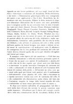 giornale/TO00181560/1907/unico/00000349