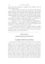 giornale/TO00181560/1907/unico/00000364