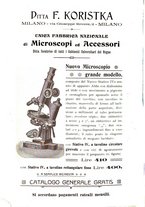 giornale/TO00181560/1907/unico/00000402