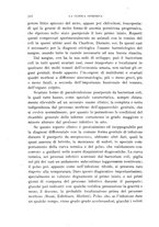 giornale/TO00181560/1907/unico/00000412