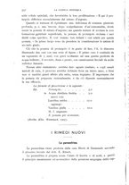 giornale/TO00181560/1907/unico/00000422