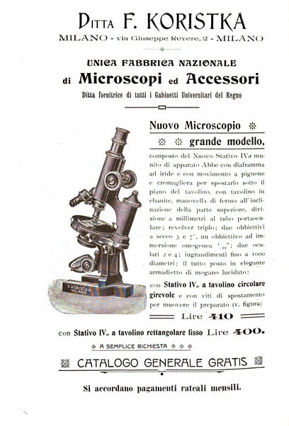 La clinica ostetrica rivista di ostetricia, ginecologia e pediatria. - A. 1, n. 1 (1899)-a. 40, n. 12 (dic. 1938)