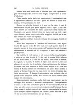 giornale/TO00181560/1907/unico/00000434