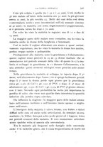 giornale/TO00181560/1907/unico/00000435